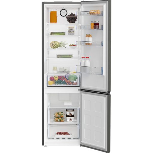 Beko_B1RCNA404G_alulfagyasztos_hutoszekreny-i964832