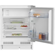Beko_BU1154N_beepitheto_egyajtos_hutoszekreny-i964864