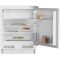 Beko_BU1154N_beepitheto_egyajtos_hutoszekreny-i964864