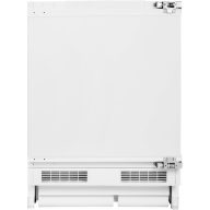 Beko_BU1154N_beepitheto_egyajtos_hutoszekreny-i964864