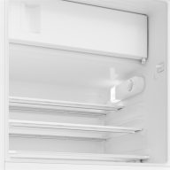 Beko_BU1154N_beepitheto_egyajtos_hutoszekreny-i964864