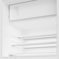 Beko_BU1154N_beepitheto_egyajtos_hutoszekreny-i964864