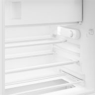 Beko_BU1154N_beepitheto_egyajtos_hutoszekreny-i964864