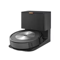 iRobot_ROOMBA_COMBO_J5_PH_AMETHYST_robotporszivo-i965132