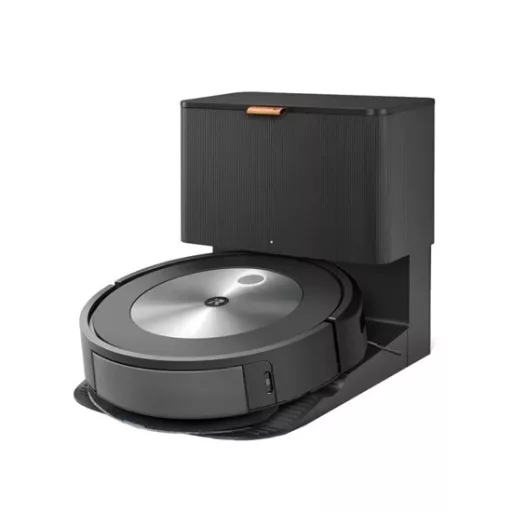 iRobot_ROOMBA_COMBO_J5_PH_AMETHYST_robotporszivo-i965132