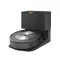 iRobot_ROOMBA_COMBO_J5_PH_AMETHYST_robotporszivo-i965132