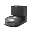 iRobot_ROOMBA_COMBO_J5_PH_AMETHYST_robotporszivo-i965132