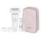 Braun_SES_9003_epilator-i965364