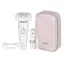 Braun_SES_9003_epilator-i965364