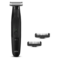 Braun_XT3100_trimmer-i965388
