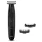 Braun_XT3100_trimmer-i965388