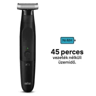 Braun_XT3100_trimmer-i965388