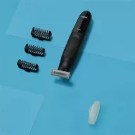 Braun_XT3100_trimmer-i965388