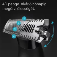 Braun_XT3100_trimmer-i965388