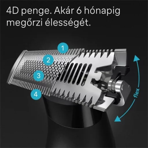 Braun_XT3100_trimmer-i965396