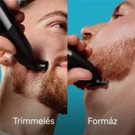 Braun_XT3100_trimmer-i965388