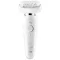 Braun_SES_9004_epiltaror-i965376
