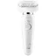 Braun_SES_9004_epiltaror-i965376