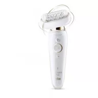 Braun_SES_9004_epiltaror-i965376
