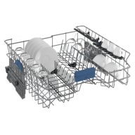Beko_BDIN36535_beepitheto_mosogatogep-i965208