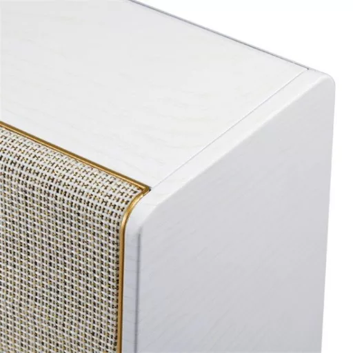 SAL_RRT_6B_retro_radio-i965304