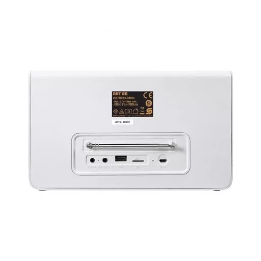 SAL_RRT_6B_retro_radio-i965308