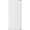 Beko_BSSA210K4SN_beepitheto_egyajtos_hutoszekreny-i965652