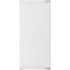 Beko_BSSA210K4SN_beepitheto_egyajtos_hutoszekreny-i965652