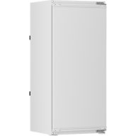 Beko_BSSA210K4SN_beepitheto_egyajtos_hutoszekreny-i965652