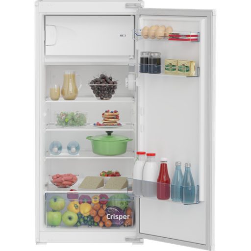 Beko_BSSA210K4SN_beepitheto_egyajtos_hutoszekreny-i965656