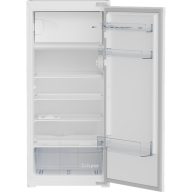 Beko_BSSA210K4SN_beepitheto_egyajtos_hutoszekreny-i965652