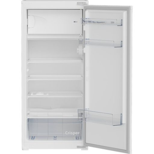 Beko_BSSA210K4SN_beepitheto_egyajtos_hutoszekreny-i965660