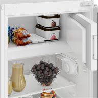Beko_BSSA210K4SN_beepitheto_egyajtos_hutoszekreny-i965652