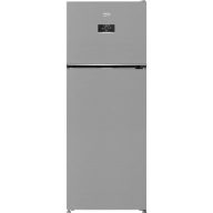 Beko_B3RDNE504HXB_felulfagyasztos_hutoszekreny-i965796