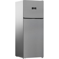 Beko_B3RDNE504HXB_felulfagyasztos_hutoszekreny-i965796