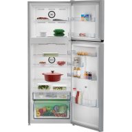 Beko_B3RDNE504HXB_felulfagyasztos_hutoszekreny-i965796