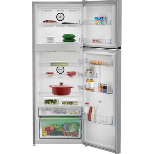 Beko_B3RDNE504HXB_felulfagyasztos_hutoszekreny-i965804