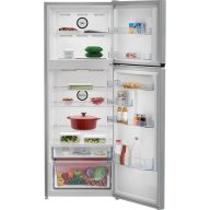 Beko_B3RDNE504HXB_felulfagyasztos_hutoszekreny-i965796
