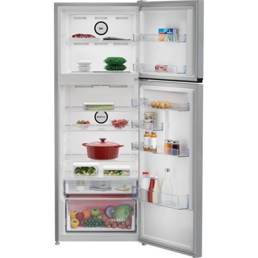 Beko_B3RDNE504HXB_felulfagyasztos_hutoszekreny-i965808