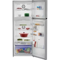 Beko_B3RDNE504HXB_felulfagyasztos_hutoszekreny-i965796
