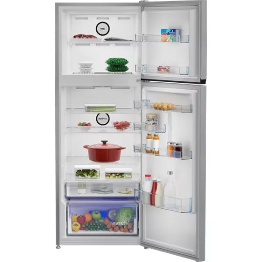 Beko_B3RDNE504HXB_felulfagyasztos_hutoszekreny-i965812