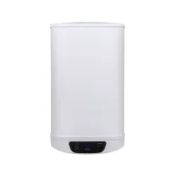 Finlux_F-WH65D20WH_vizmelegito-i965916