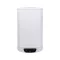 Finlux_F-WH65D20WH_vizmelegito-i965916