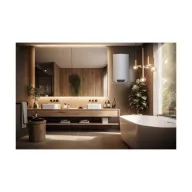 Finlux_F-WH65D20WH_vizmelegito-i965916