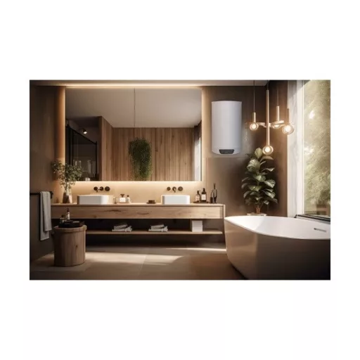 Finlux_F-WH65D20WH_vizmelegito-i965912