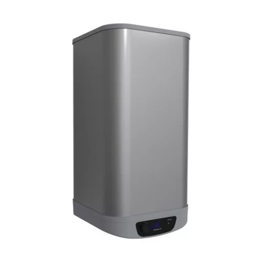 Finlux F-WH65D20SL vízmelegítő