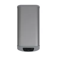 Finlux_F-WH80D20SL_forroviztarolo-i965972