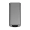 Finlux_F-WH80D20SL_forroviztarolo-i965972
