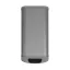 Finlux_F-WH80D20SL_forroviztarolo-i965972