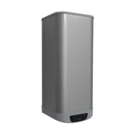 Finlux_F-WH80D20SL_forroviztarolo-i965972